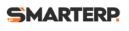 SmartERP