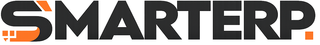 SmartERP
